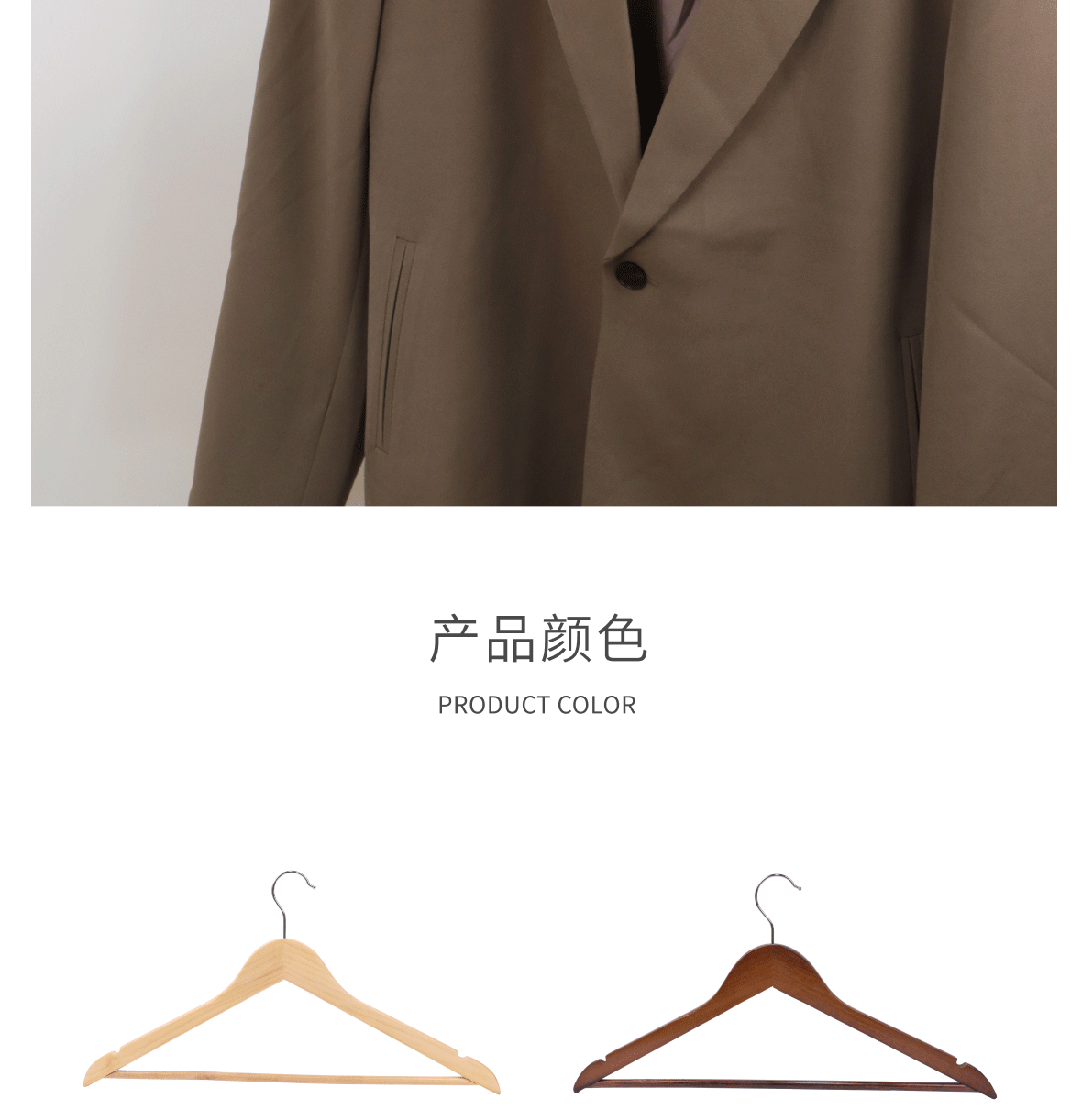 详情_004.GIF