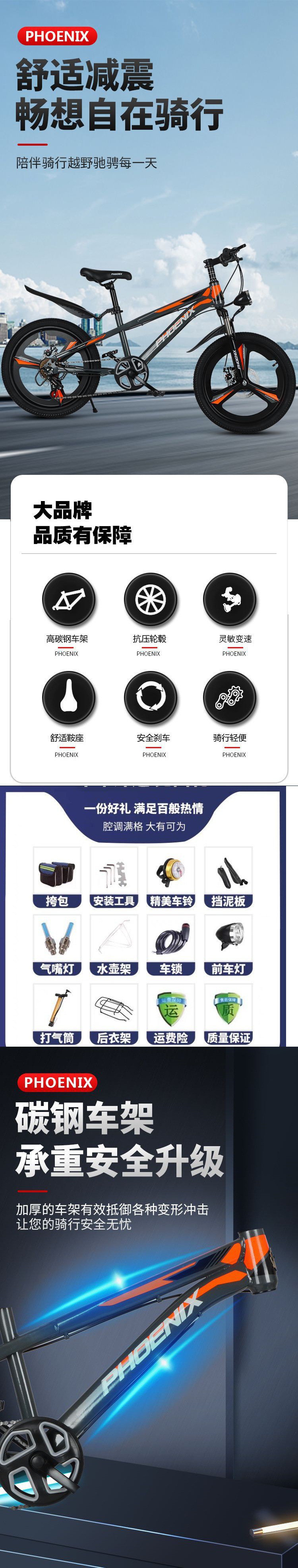 hGyTgvKjy9T/JMf1cqccinKeHS1om4zOBF1j