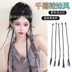 �ٰl�p��Ů�K�p�Rβy2k����黨�p��Ⱦȭ���p���þ��l�W�t���p��