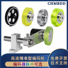 ���D���a���yӋ��݆�̶����b֧��ͬ��������݆ȫ��Ӌ����E6B2