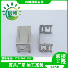 �Ĵ��S��ֱ�N���P�Ļ�������������λ���z��Ļ��䓽z�����Ϳ��A