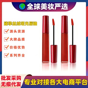 �����Ҽt�����½z�q���ⴽ�Դ��ƿڼt�@�׳־��@ɫ��մ��#405#321