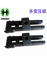 ע�ܙC��� ģ����� ��׃���� ģ�A ��׃�aģ�A ��׃�a��M162024