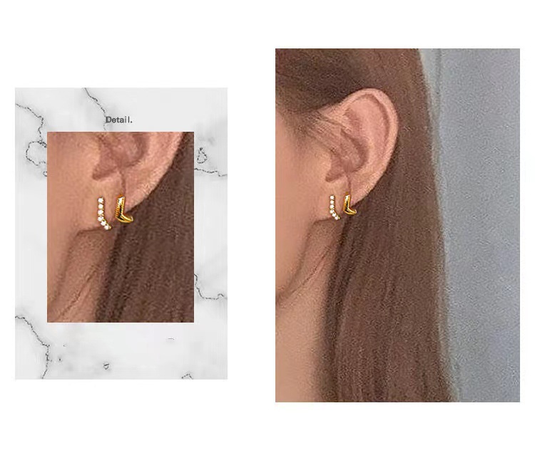 c469feb21609ebfc478feec6e09c1e