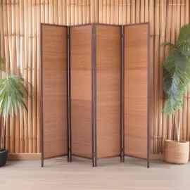 屏风、隔断类;坐垫椅垫;桌类、茶几