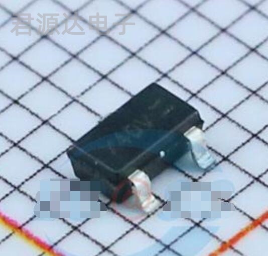 AO3404A 封装 SOT-23-3L原装MOS管