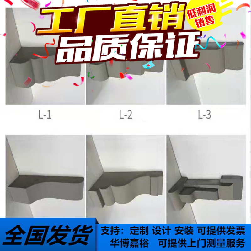 9eb52e10a11aac5e5a7cd4d6890734