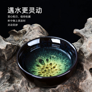 ���K�豭��ֻ�G׃��K���ˆα����ֹ��մɲ��빦����Ʒ���΂�С