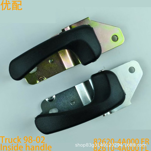 �m���98-07��F�� H1 Starex I800���T���ְ��ֿ��� 82620-4A000