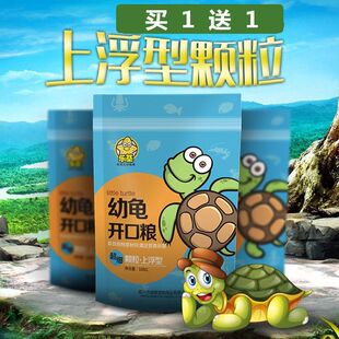 �����������Z���üZ�����_�ڼZʳ��С�����~����������С�������