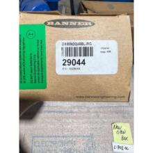 ԭװ��ӦBANNER  DX80N2Q45BL-RG / 29044 ������  STK L702CC