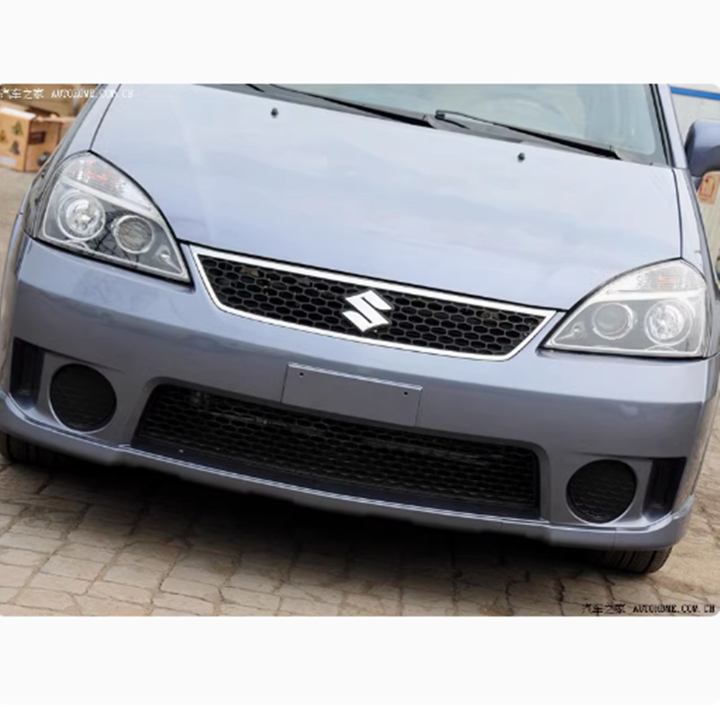 Liana Q5 Hai3 / 5 y otros soportes de lente para cambiar el soporte de la lámpara