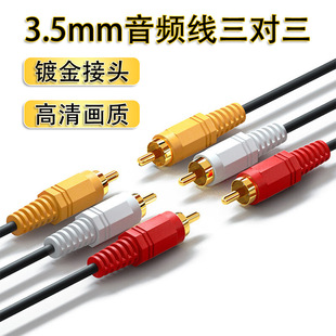 ���l���������ҕ�����������ɏ���^��3rca�D3rca���l���S�����l