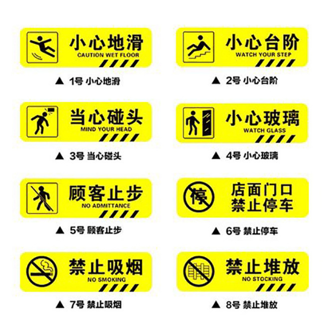 QQ截图20210205124431