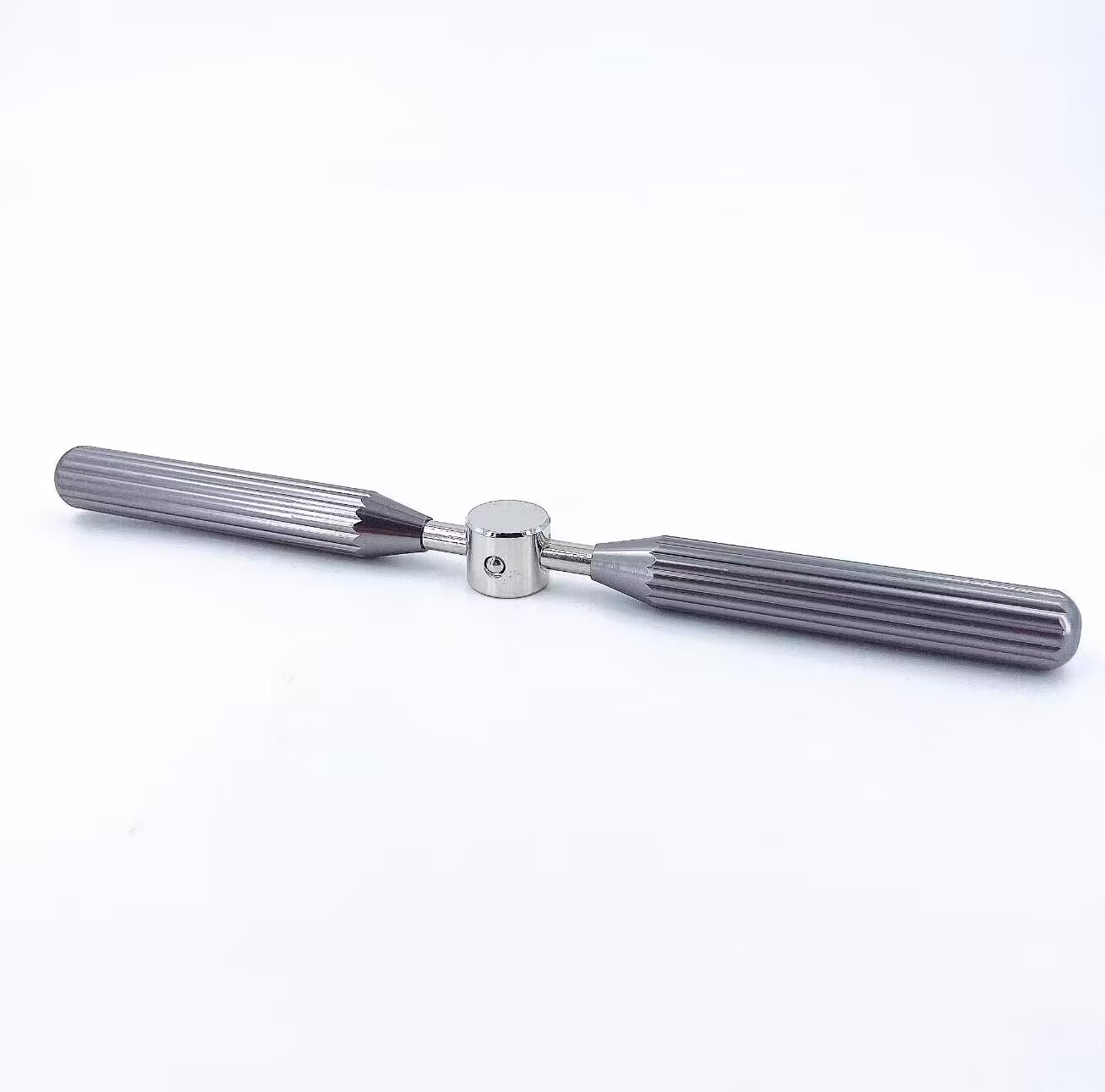 O1CN01ogJKpw1WpOUfnH0nt_!!2213