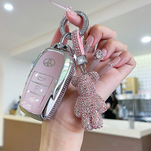 �m���S����܇耳���Ů���迨�_���P�������Y�h���h�m�_�����Ś�
