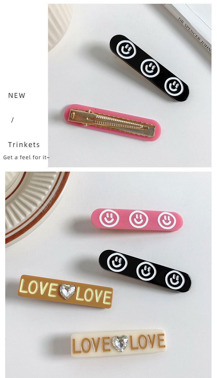 Love笑脸发夹_05.jpg