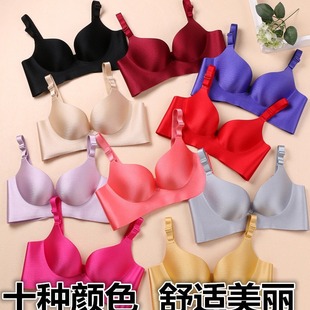 �o�ۃ���Ů�۔n�ո����{�������؟o�Ȧ͸������@СŮʿ