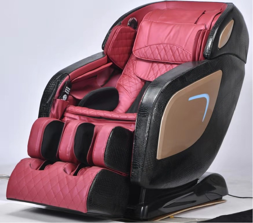 微信图片_20230413232132