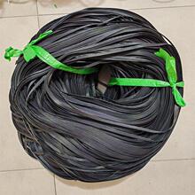 �ֹ������������������Ͼ�������PE��diy����K�����a�־�����
