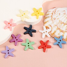 �����ɫ�����΃��ۼ~�ۃ�ͯᘿ���ë������˯�¿ɐ��b��b�o��