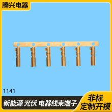 �ǘ˶��� ���~�حh�� �A�h�� Y�Ͷ� �~�ܶ��� O�ͽӾ������B����