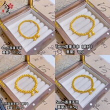 �ŷ��S��ɫɏ�������g�ִ������Ů�����L�����ٴ��D�\��B�����