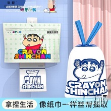 ����С����˺����ʽ����������������ǿ������һ�鼴�üӺ�Ӱ���