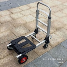 �S��ֱ�N���OӋ�X�Ͻ��ۯB���U܇����܇��y����܇��؛���