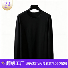 �羳��a�＾��ʿ�������m�ٴ����e���s�r�г����L��T��ȴ���