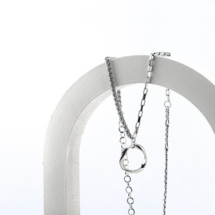 2022�괺���¿��OӋ�б��ǭh�O �΁�܎����̽�WԺͬ��С��ins��