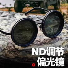 ¿ƫVR̫R{ND9nDpīR~R⾀