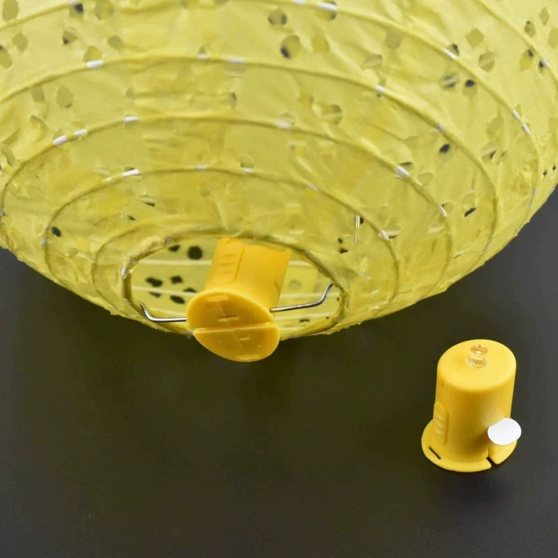 Большой цифровой фонарь с фитилем, высокояркие и долговечные лампы, детский фонарь ручной работы на фестивале середины осени, светодиодный фонарь с фитилем