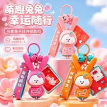 ������}��ż����ϼ� ҹ�Д[��С��Ʒ��ͨ���Ӓ��耳׿�С�YƷ