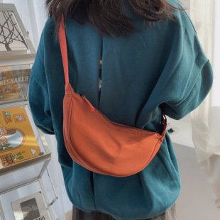 ���]~�Ն�U��99+�����Ӱ�Ҹ�°��μ���p����{����Ů��461053