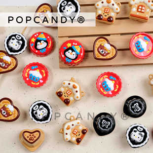 DIY�Ʒ����ƿ�w���L�������������ֹ������������ɢ�����