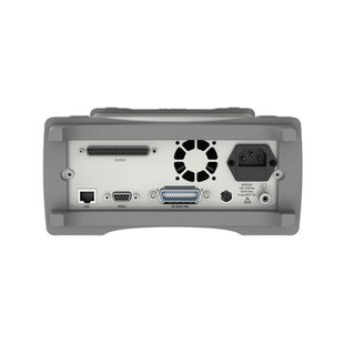 ��ُ��ِ˹PLϵ��PL202խ�}�_늉������yԇLIVϵ�y�ֳִ��ʼ�