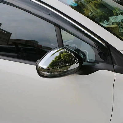 Models of Peugeot 208 C3 Other Automotive Exterior Supplies
