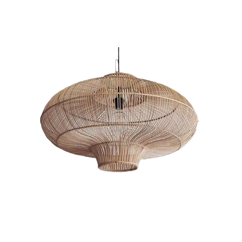 75*45cm (sin kit titular de la lámpara)