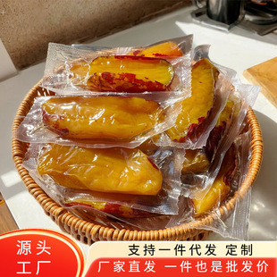 �S��ֱ�N�S����ɏ������ܛŴ�����r���t���عϸɰ����uһ�����l
