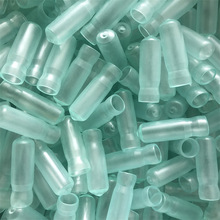 ͸���G���Ԫ�������o���ݼy���o�w���m����ñ���o늷�ˮ�z��