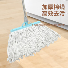 ?���s�_���޵��ϰѼ��ò�ϴ��ʽ�޾��ϲ���������ˮ�ղ��Ӻ�����