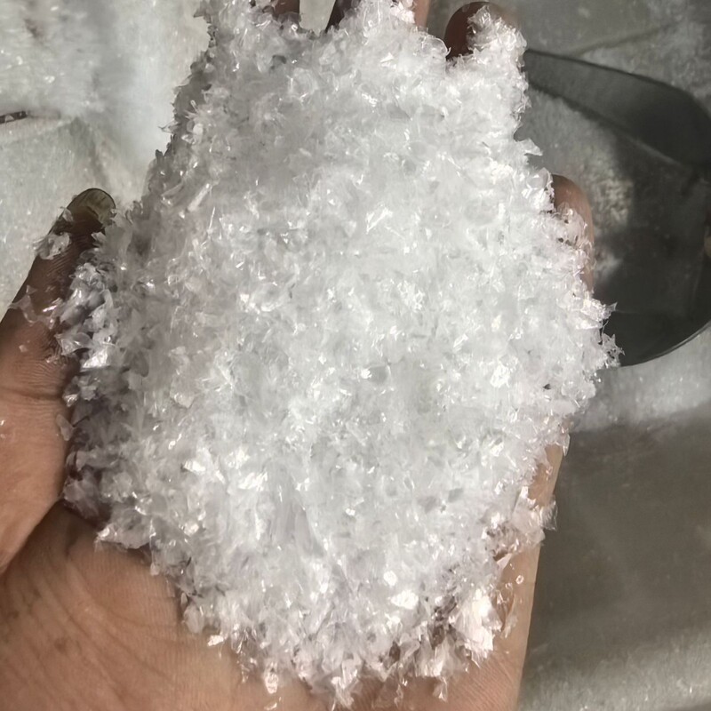 雪の雪をシミュレーションします。|undefined