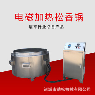 �i�^Óë����������S�㻯Ϟ�؟o����Ϟ����u���Z��ë�dë�