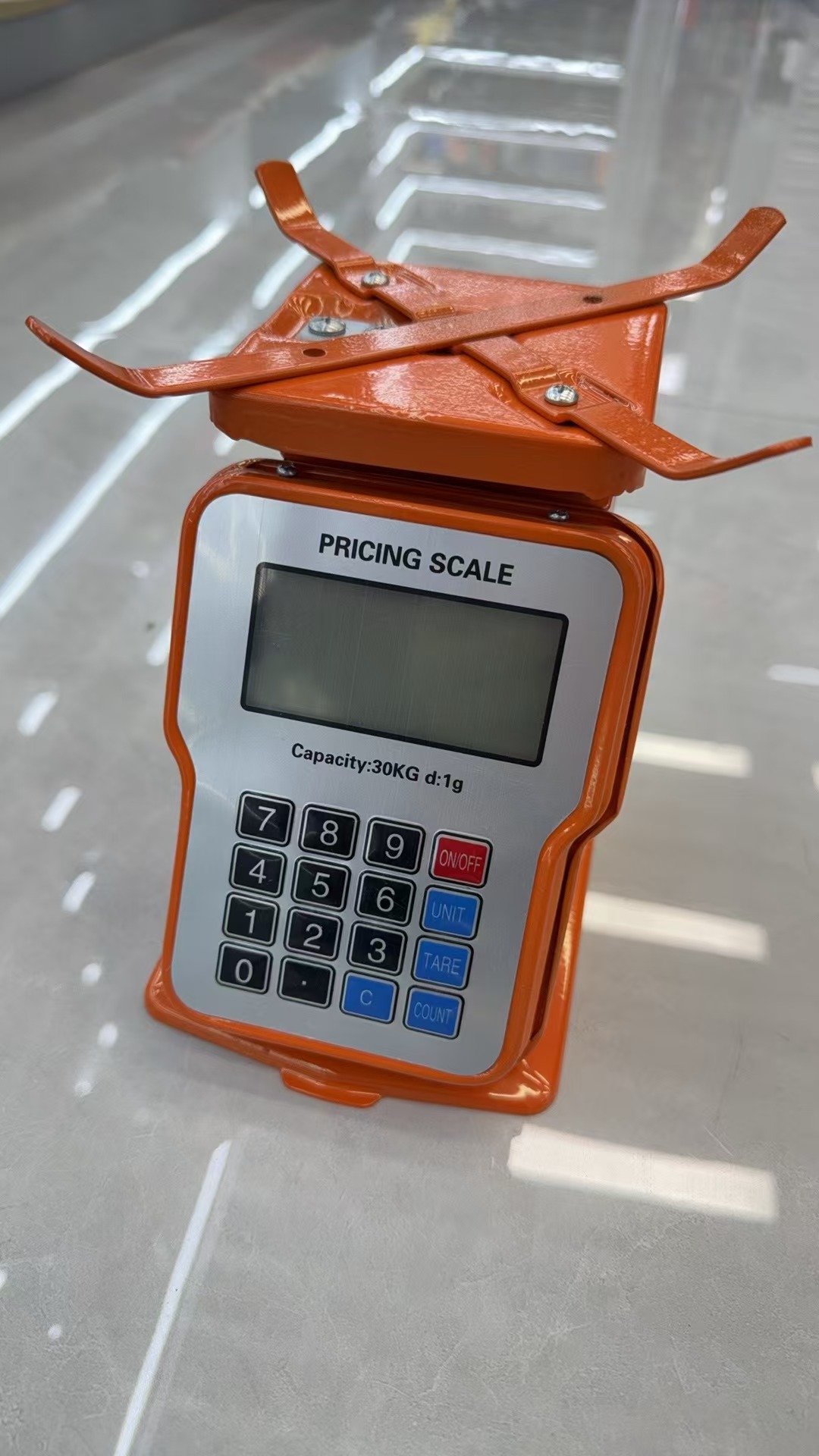 4ad66399f78b699cc8ba5babb1641d