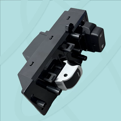 Glass lifter Accord Yishipai Honda