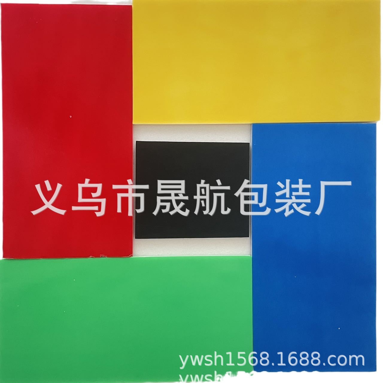 KT板厂家供应 飞机模型用新料KT板，珍珠板、环保广告KT板