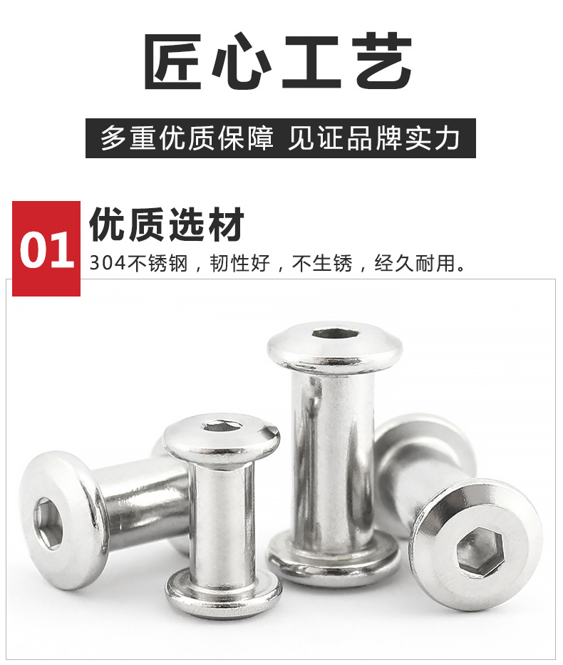 O1CN01Ol3m281UvEC9TGYIp_!!2211