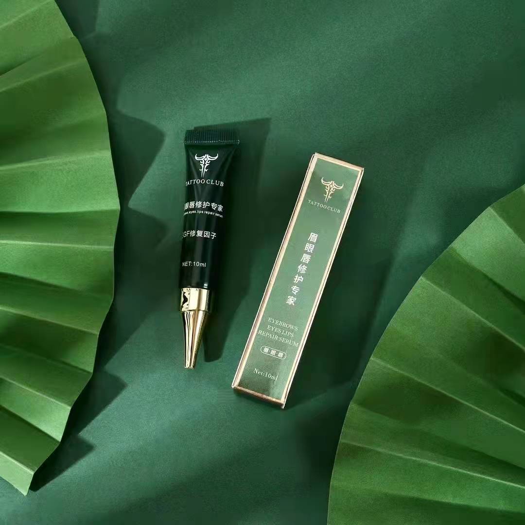 微信图片_20220106144344