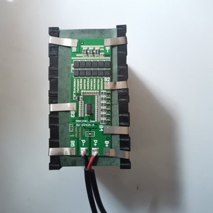 24V�늳ؽM6��18650������25.2���ƿ�Ƅ��Դ��y�ɳ����